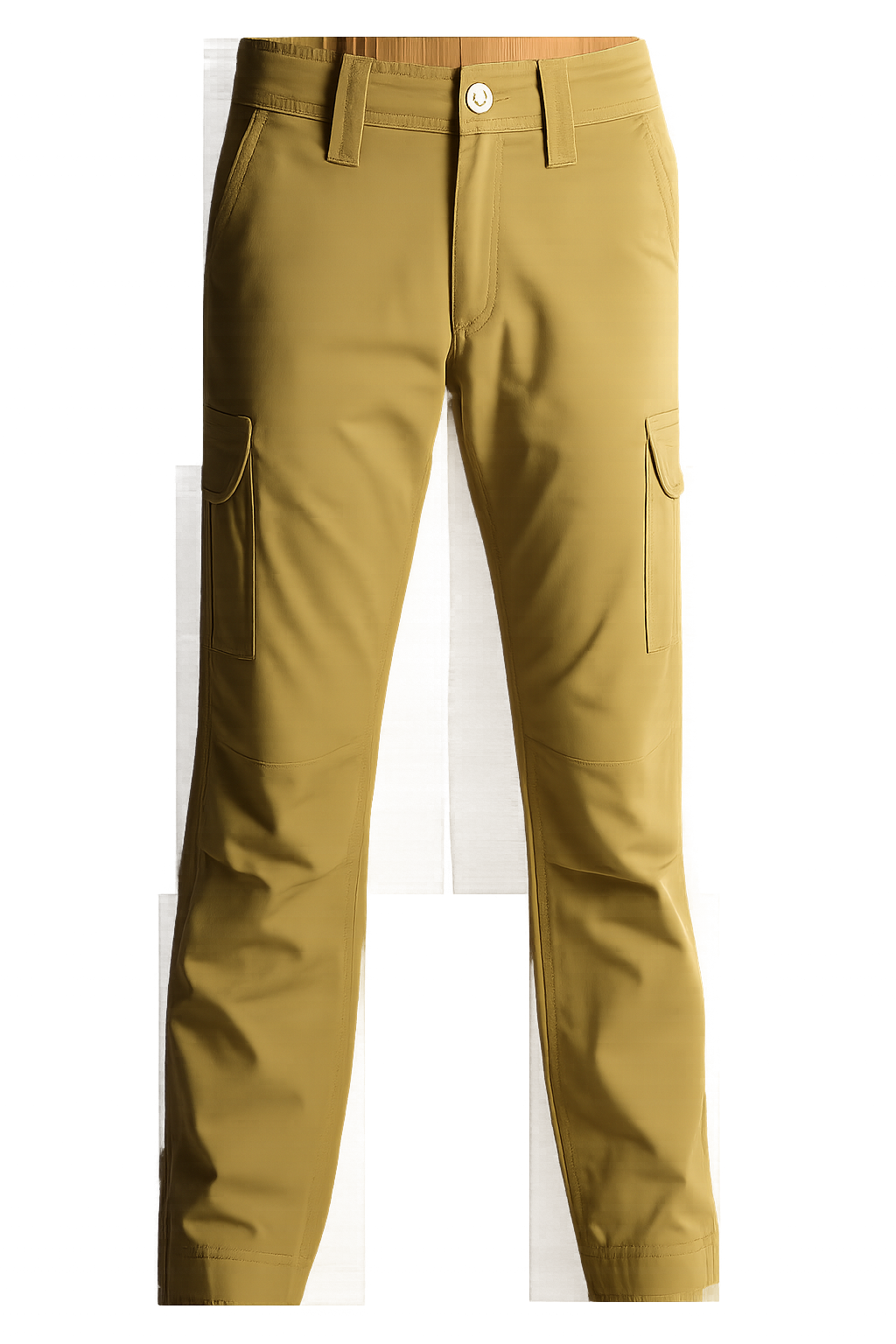 Pantalón
