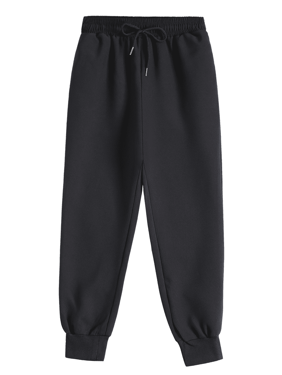 Pijama