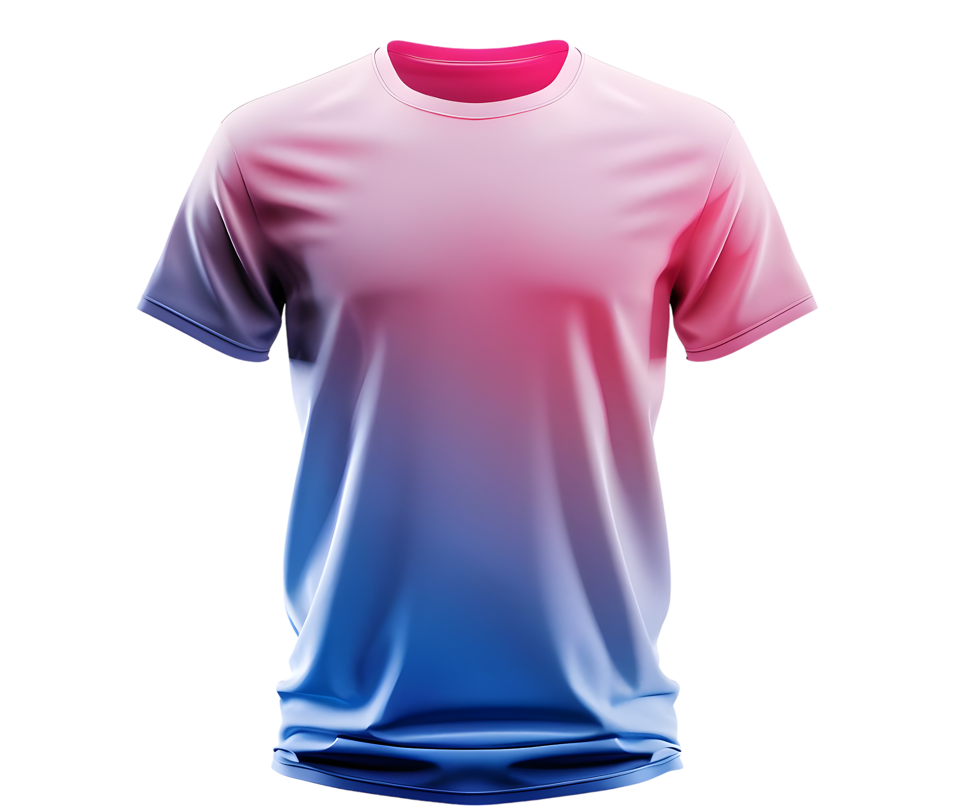 Remera