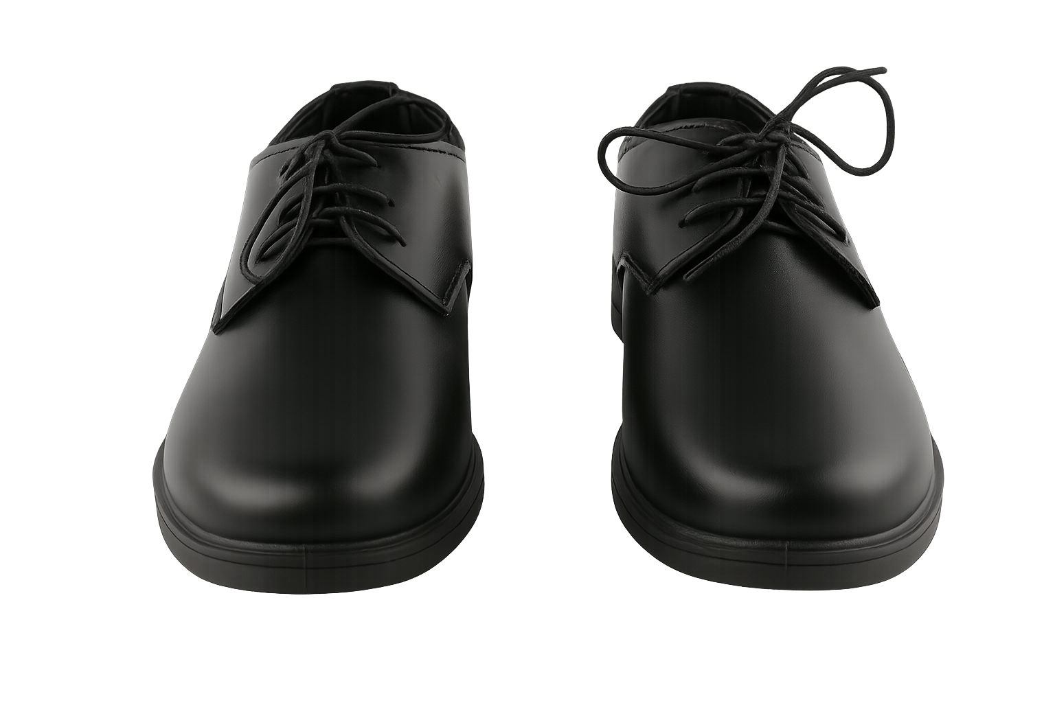 Zapatilla