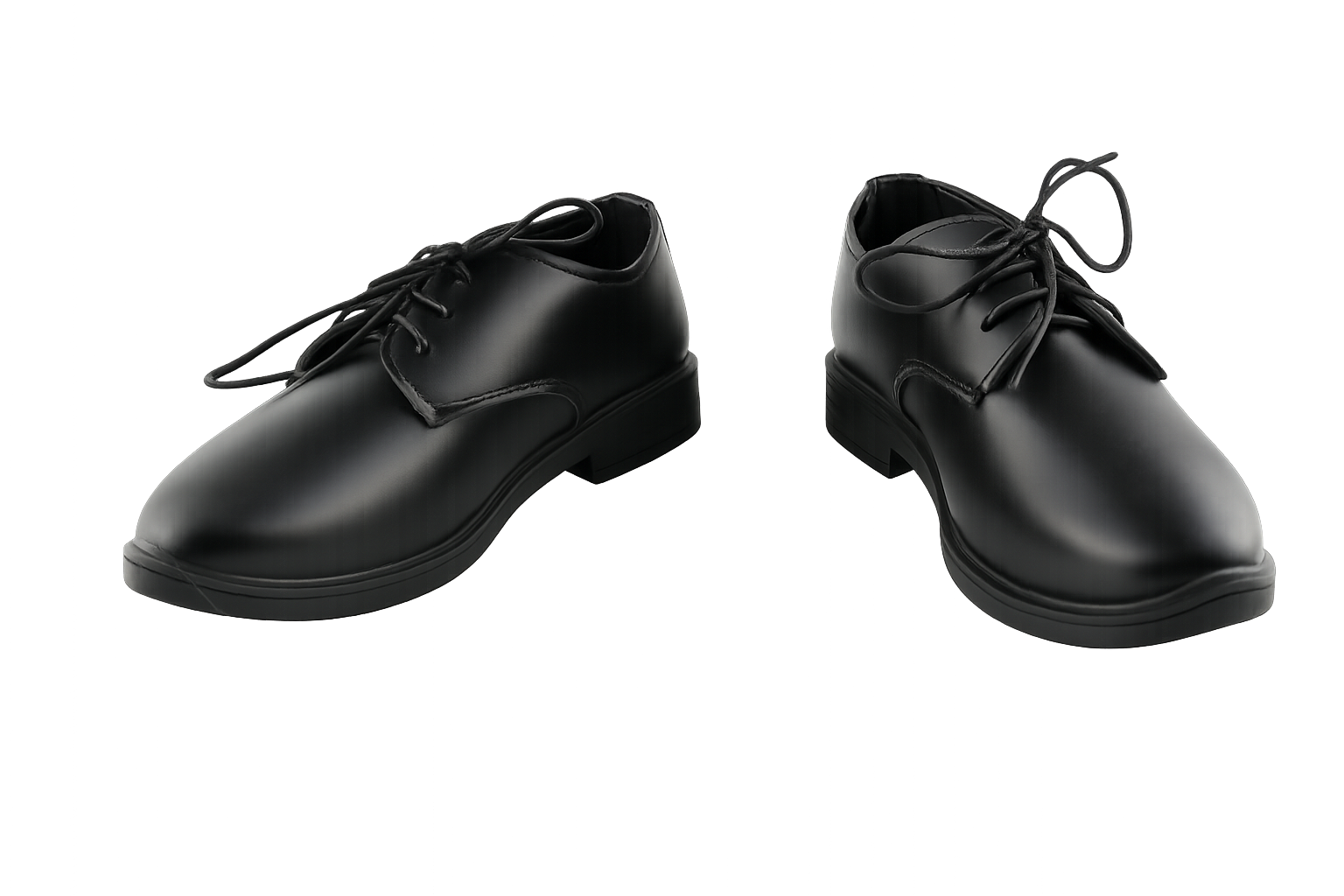 Zapato
